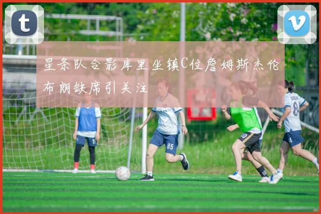 星条队合影库里坐镇C位詹姆斯杰伦布朗缺席引关注