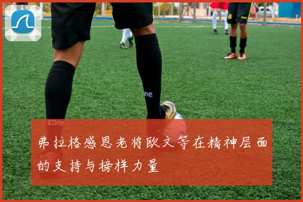 弗拉格感恩老将欧文等在精神层面的支持与榜样力量