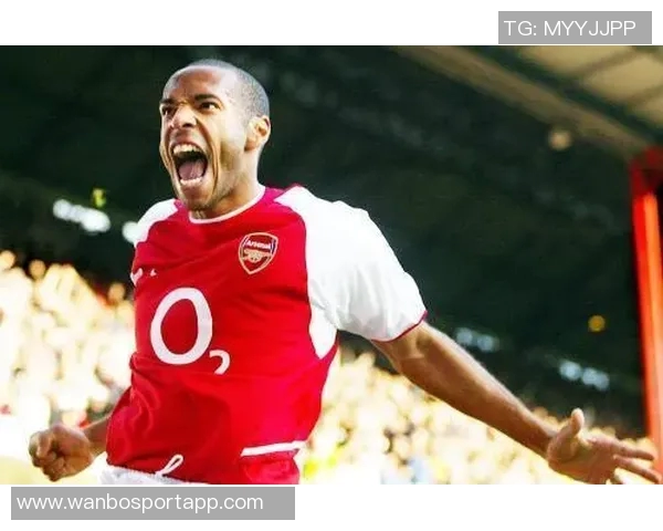 亨利期待阿森纳重返英超巅峰希望不成乌鸦嘴之言 亨利期待阿森纳重返英超巅峰希望不成乌鸦嘴之言