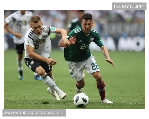 德国队庆祝拉姆42岁生日回顾其113场国家队历程与2014年世界杯辉煌 德国队庆祝拉姆42岁生日回顾其113场国家队历程与2014年世界杯辉煌