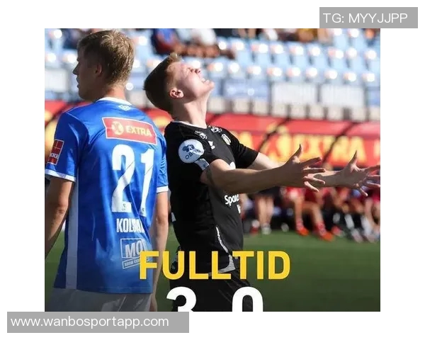 后场防守失误致命奥斯卡助攻侯永永头球破门泰山队暂时落后玉昆队