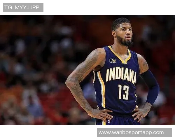 鲁杰里每日努力弥补不足期待为球队贡献力量 鲁杰里每日努力弥补不足期待为球队贡献力量