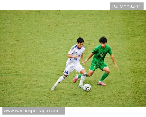 山东省足协呼吁深圳球迷为山东U18半决赛加油助威对阵广东队 山东省足协呼吁深圳球迷为山东U18半决赛加油助威对阵广东队