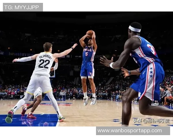 格莱姆斯确认不前往阿布扎比将全力以赴备战球队首训 格莱姆斯确认不前往阿布扎比将全力以赴备战球队首训