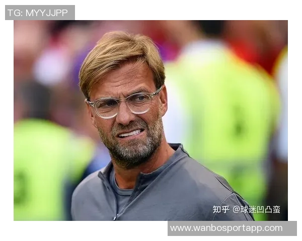 登贝莱伤愈复出在即球迷期待他重返赛场助力球队