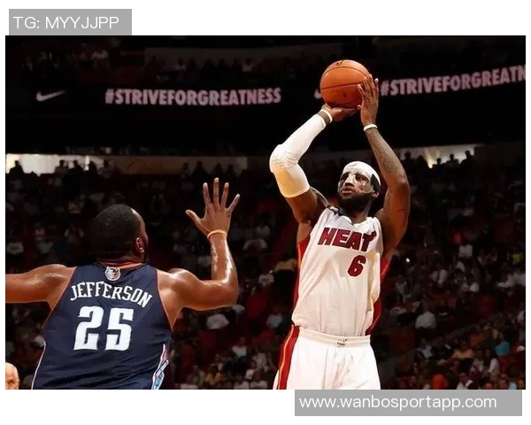 CC单场豪取30分5板10助3断3帽上一位东部球员是09年詹姆斯 CC单场豪取30分5板10助3断3帽上一位东部球员是09年詹姆斯