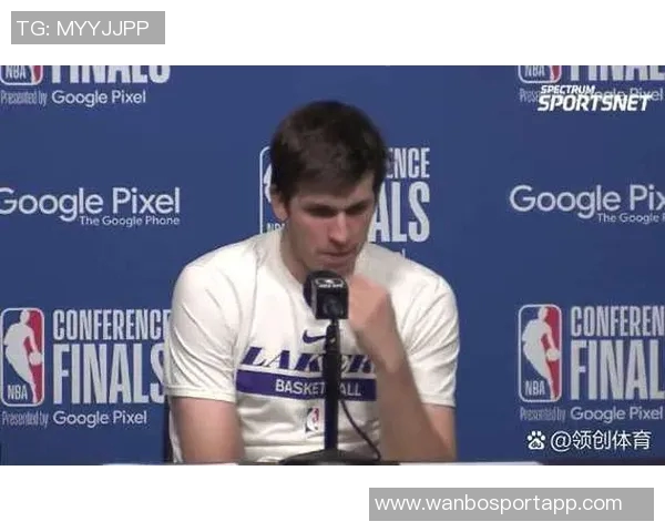 里夫斯谈第三节表现不佳强调需提升能量以改善球队状态 里夫斯谈第三节表现不佳强调需提升能量以改善球队状态