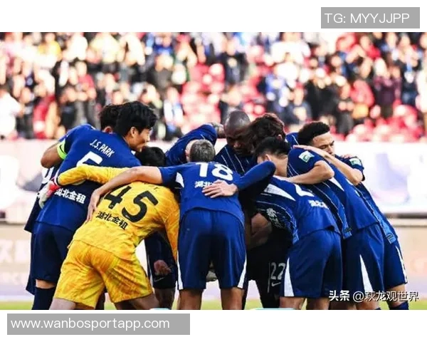 中超九十月最佳阵容揭晓瓦科吕焯毅入选蓉城三将表现出色 中超九十月最佳阵容揭晓瓦科吕焯毅入选蓉城三将表现出色