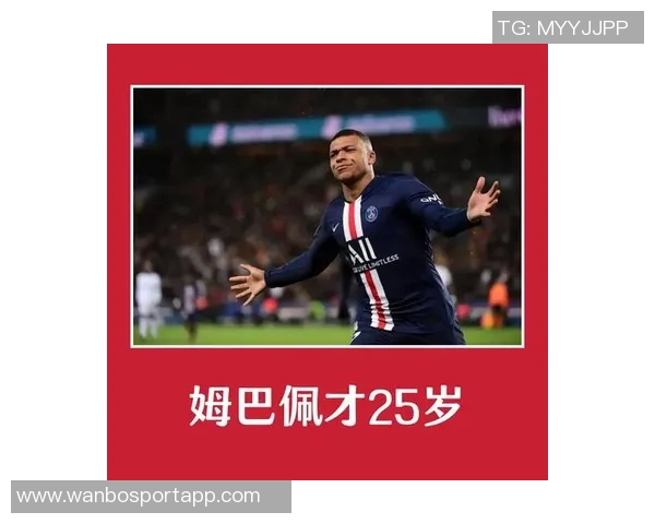 姆巴佩冲击年度进球纪录还剩五场比赛能否超越C罗和梅西 姆巴佩冲击年度进球纪录还剩五场比赛能否超越C罗和梅西