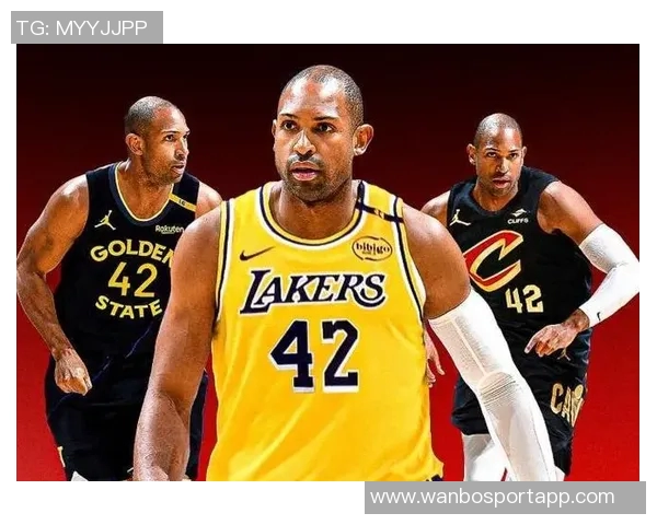 勇士客战骑士在即巴特勒追梦出战存疑霍福德缺席影响比赛走势 勇士客战骑士在即巴特勒追梦出战存疑霍福德缺席影响比赛走势