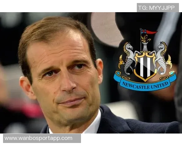 佳夫回顾加盟纽卡经历阿莱格里曾承诺机会但我渴望新挑战 佳夫回顾加盟纽卡经历阿莱格里曾承诺机会但我渴望新挑战