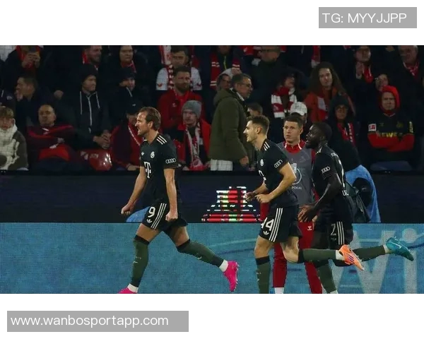 尤尔曼表示希克复出尚未确定球队全力备战德国杯争取晋级