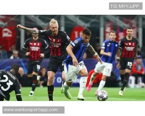 国米备战德比战劳塔罗提前回归米兰恢复训练 国米备战德比战劳塔罗提前回归米兰恢复训练