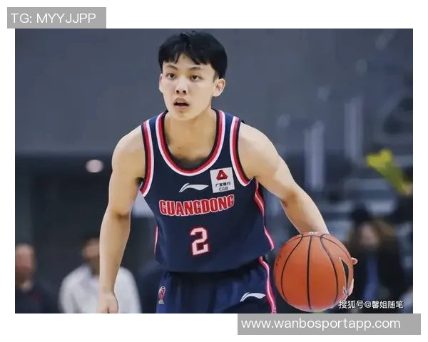 广东全运男篮热身赛胜美国肯尼哈奇队徐杰与焦泊乔表现出色助力球队取胜 广东全运男篮热身赛胜美国肯尼哈奇队徐杰与焦泊乔表现出色助力球队取胜