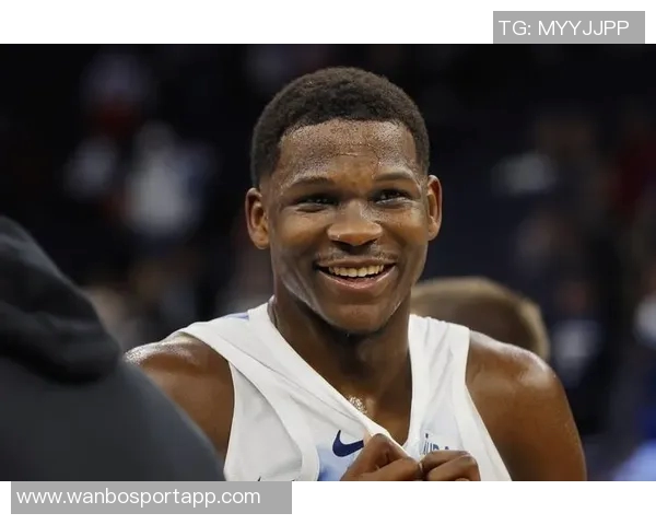 比赛结束375小时后掘金森林狼官方数据更新太慢引发球迷不满 比赛结束375小时后掘金森林狼官方数据更新太慢引发球迷不满