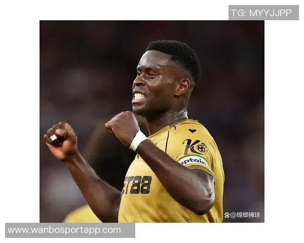 拜仁与切尔西争夺森林后卫穆里略明夏目标锁定格伊 拜仁与切尔西争夺森林后卫穆里略明夏目标锁定格伊