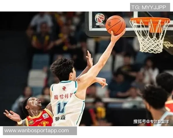 杨瀚森回应为何不分享训练照片强调只有官方有权发布 杨瀚森回应为何不分享训练照片强调只有官方有权发布