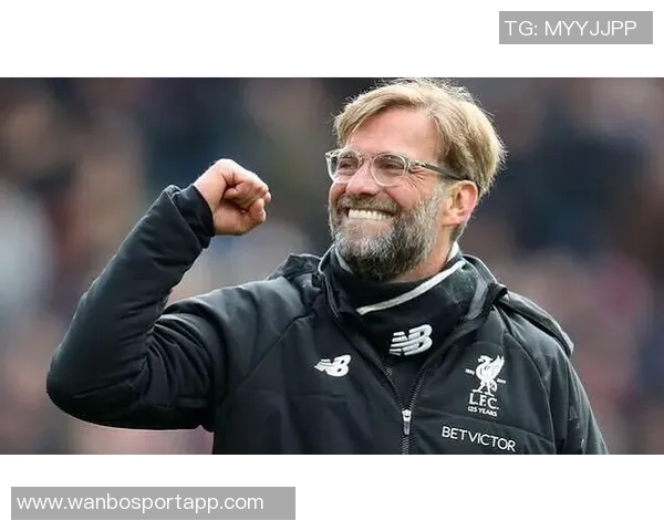 特里回忆穆里尼奥周日早晨让球队与孩子们团聚的温馨时刻 特里回忆穆里尼奥周日早晨让球队与孩子们团聚的温馨时刻