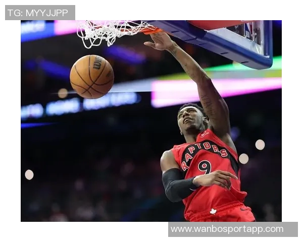 BR重排2019年选秀结果加兰荣膺状元莫兰特紧随其后锡安位列探花THT第30位 BR重排2019年选秀结果加兰荣膺状元莫兰特紧随其后锡安位列探花THT第30位