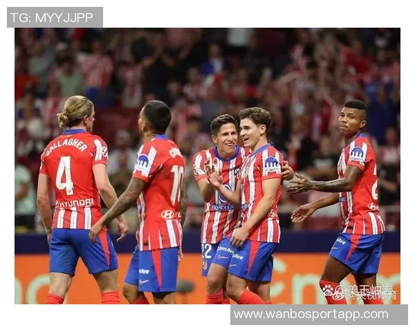 瓦伦西亚回顾阿尔巴三年历程110场比赛见证西甲首秀辉煌 瓦伦西亚回顾阿尔巴三年历程110场比赛见证西甲首秀辉煌