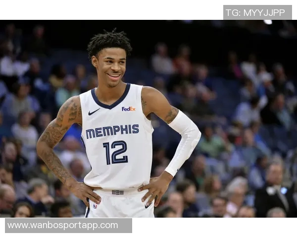 穆勒与孙兴慜对决温哥华白浪与洛杉矶FC季后赛次轮生死战 穆勒与孙兴慜对决温哥华白浪与洛杉矶FC季后赛次轮生死战