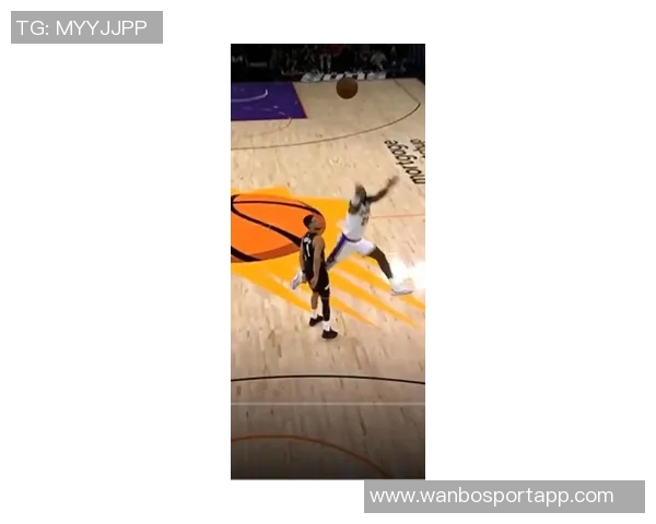 布鲁斯布朗直言新规影响狄龙防守方式三分球犯规成焦点 布鲁斯布朗直言新规影响狄龙防守方式三分球犯规成焦点