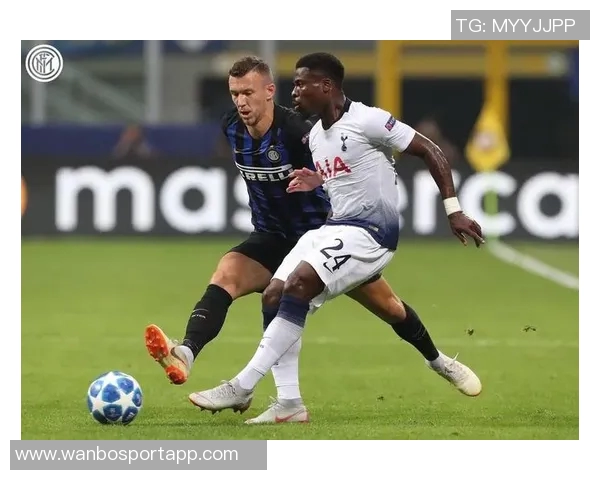 国米欧冠小组赛全胜在望剩余对手强敌环伺挑战不小 国米欧冠小组赛全胜在望剩余对手强敌环伺挑战不小