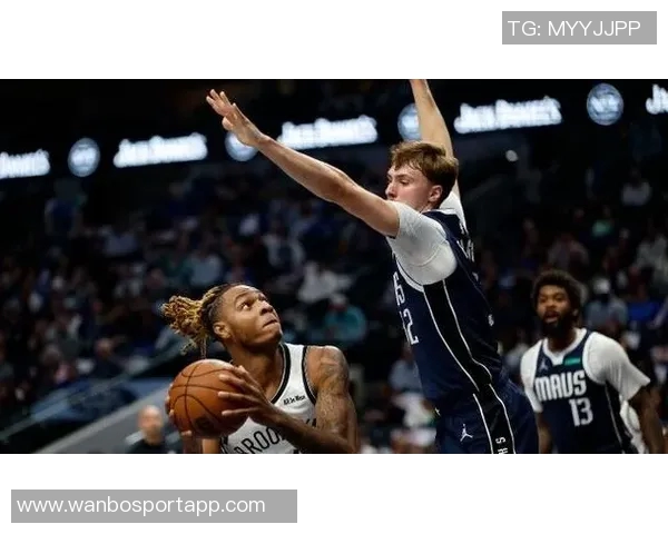 小波特表达对篮网的认同与热爱期待长期留队继续奋斗