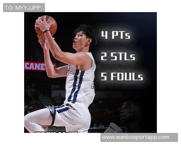 曾凡博引发球迷热潮高价票却让期待变失望的夜晚