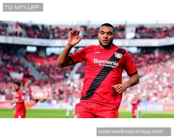 若纳坦塔本赛季五大联赛触球次数创纪录成功传球数紧随其后展现出色表现