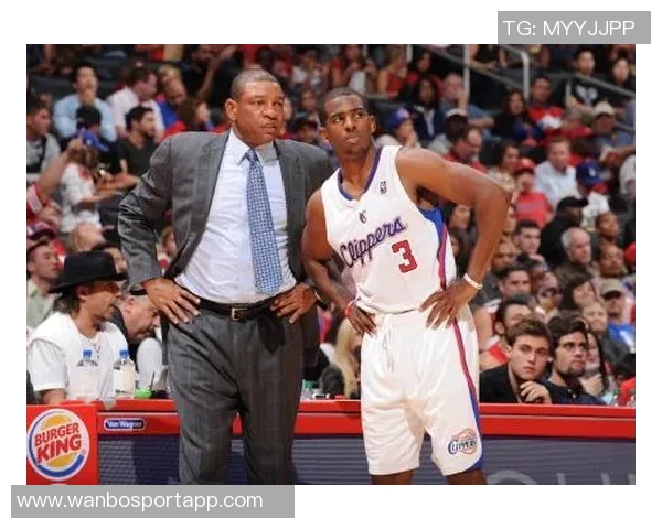 里弗斯确认特纳小腿酸痛无碍期待他在揭幕战中出战