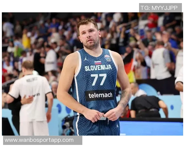 文胖分析湖人现状认为东契奇应成为本赛季MVP热门人选