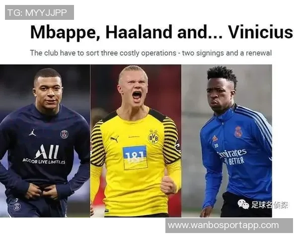 姆巴佩维尼修斯表现低迷双星合计零射正球队遭遇惨败