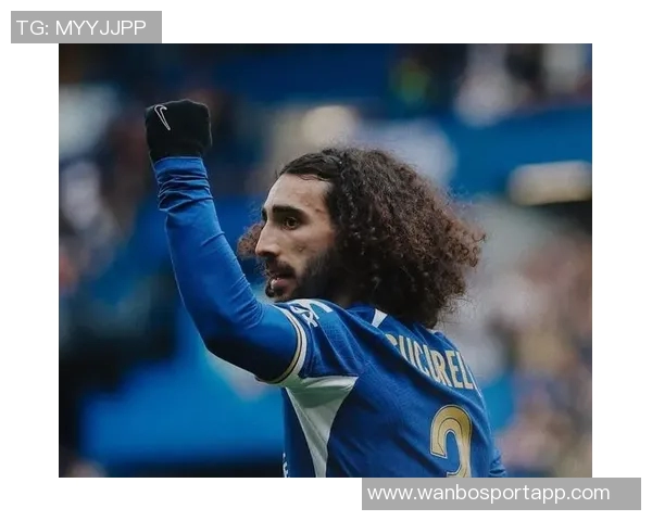 库库雷利亚谈海外比赛的重要性与西班牙足球的未来发展方向