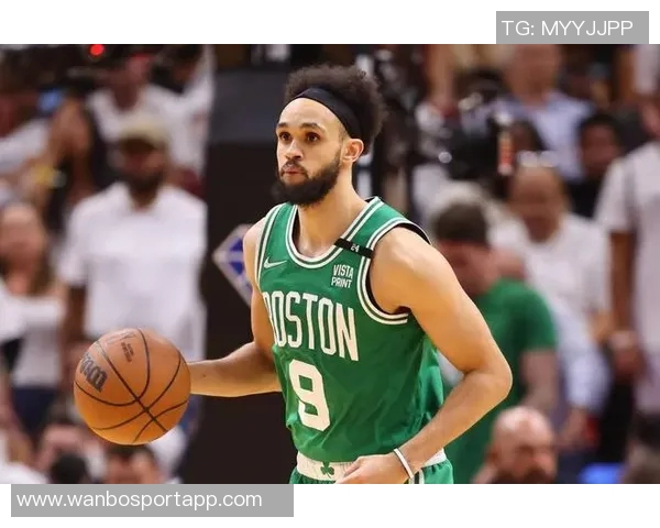 怀特场均15投得14分命中率仅33和26这就是你们追捧的顶级3D表现吗 怀特场均15投得14分命中率仅33和26这就是你们追捧的顶级3D表现吗