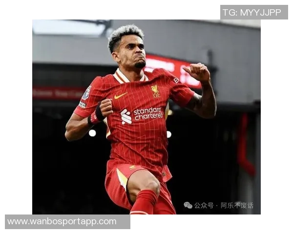 本赛季英超球队机会创造统计曼联与利物浦并列第一达181次