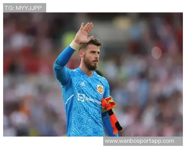 苏莱禁区外左脚轰炸世界波罗马扳平德赫亚无奈失守