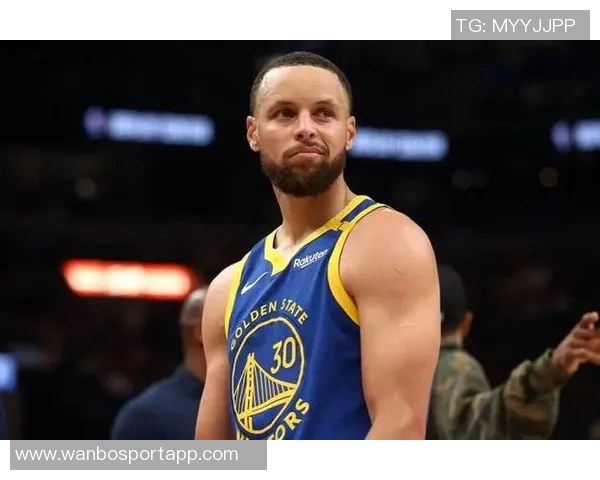 詹姆斯与库里或将错失评奖机会65场标准球星名单曝光