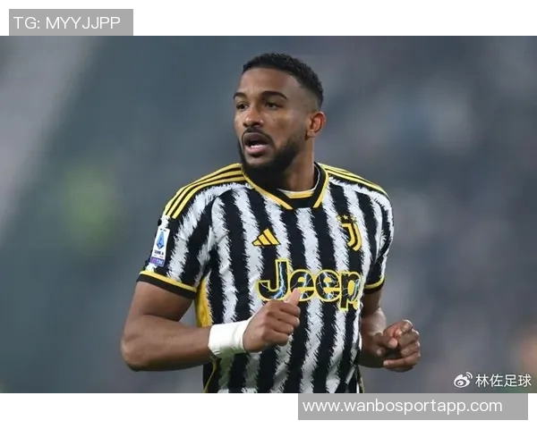 尤文图斯布雷默左膝半月板受伤将接受手术切除部分组织