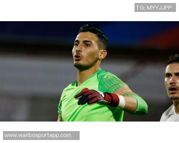 土耳其国门祝贺恰尔汗奥卢百场里程碑期待未来更多辉煌成就