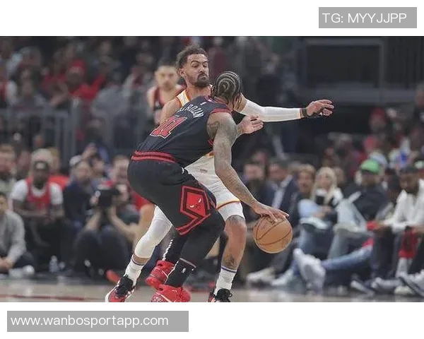 怀特外线手感不佳但全能表现助球队取得胜利贡献16分10助攻2断1盖帽