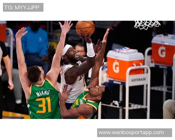 普理查德首发机会渺茫31分钟仅得5分3板3助表现不佳