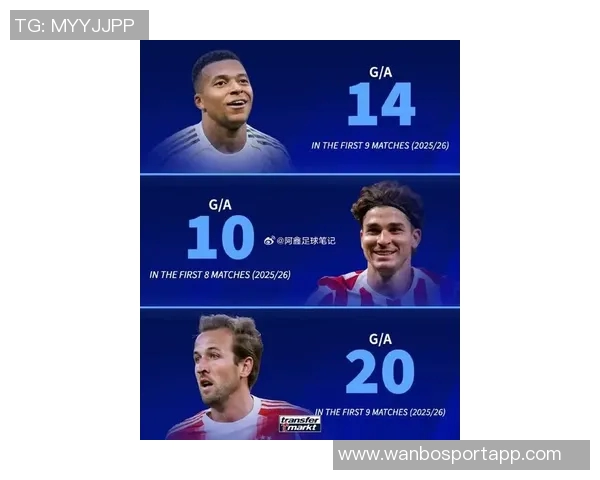 法比安谈姆巴佩离队对球队影响恩里克激励我们追求更高目标