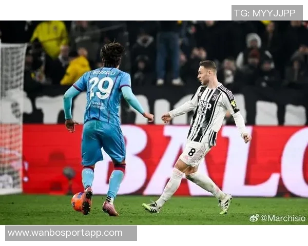 荷兰国家队紧急征召尤文中场库普梅纳斯替代受伤昆滕廷伯