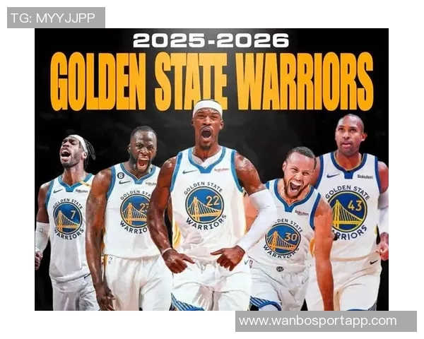 科尔确认库里追梦巴特勒霍福德将齐出战明日对开拓者的比赛