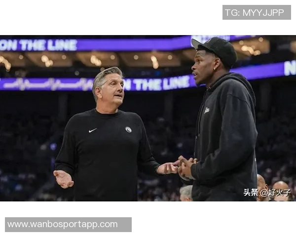 爱德华兹获准恢复对抗性训练复出计划按部就班推进