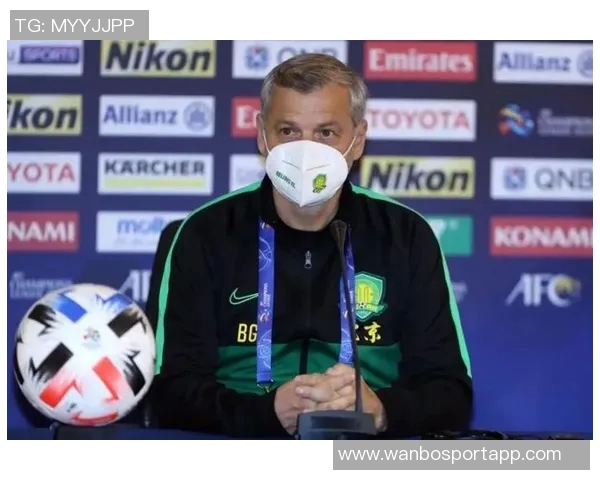 豪泽坦言上场时间波动影响心态立志专注球队提升整体表现