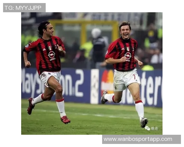 奥卡卡回忆两次接近加盟AC米兰遗憾错失2016年欧洲杯机会