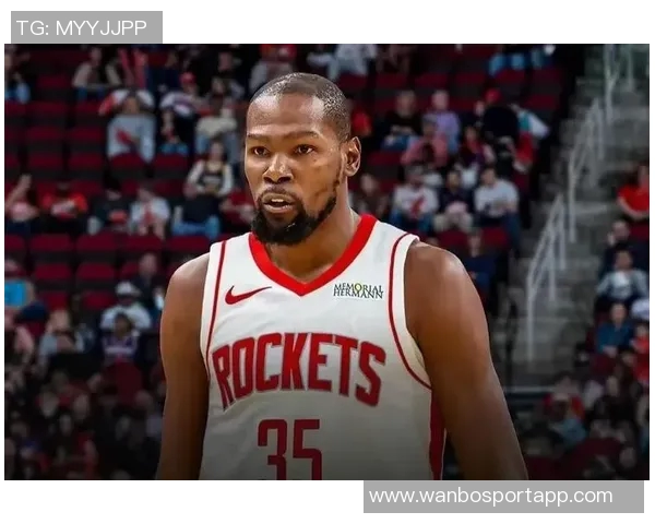 单打得分统计分析：小卡表现最差威少紧随其后申京与杜兰特表现突出