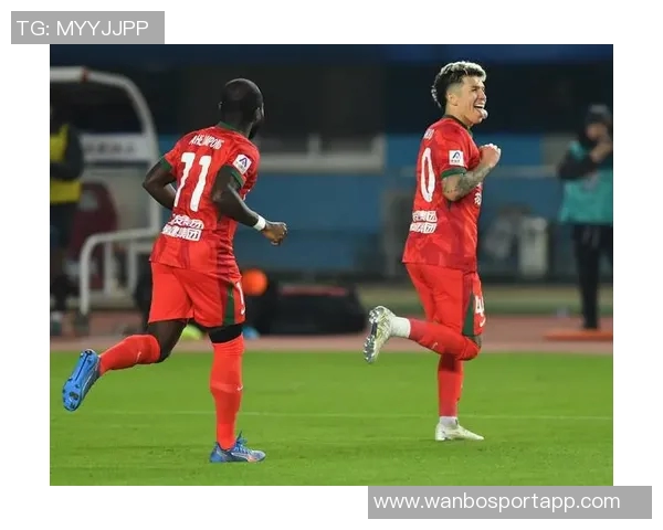 国安足协杯决赛历史战绩回顾六次征战四胜两平三负的战斗历程